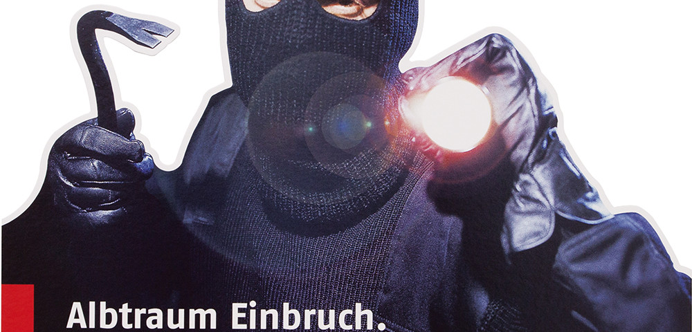 Abus-Sicherheit-Tueren-Fenster