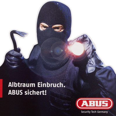 Abus-Sicherheit-Tueren-Fenster