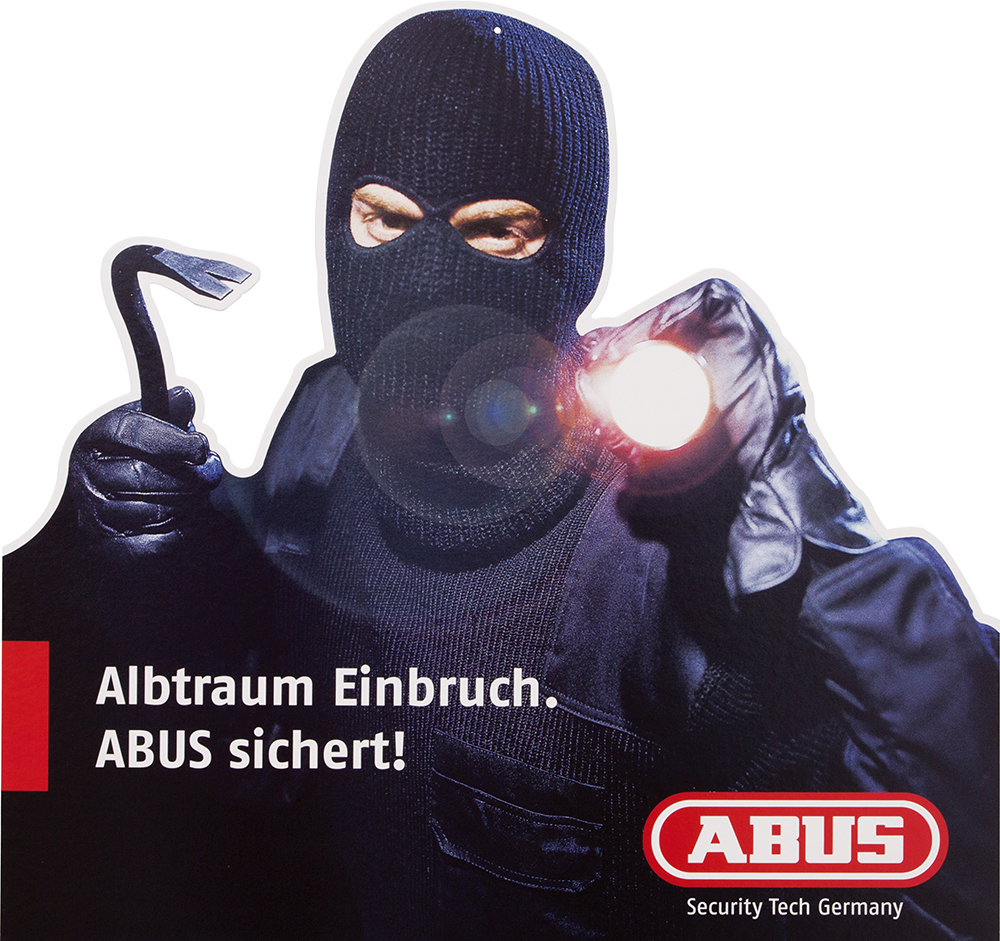 Abus-Sicherheit-Tueren-Fenster