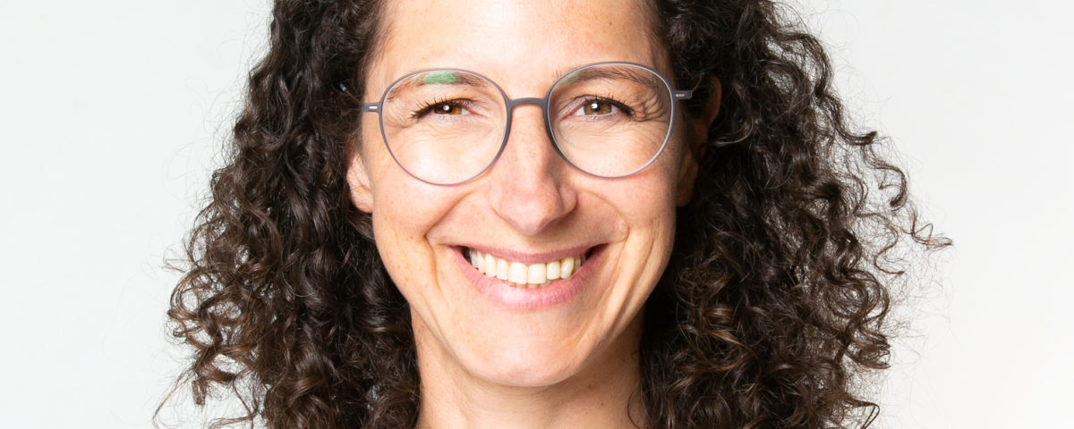 Alexandra Berg Geschaeftsfuehrung Tischlerei Overath