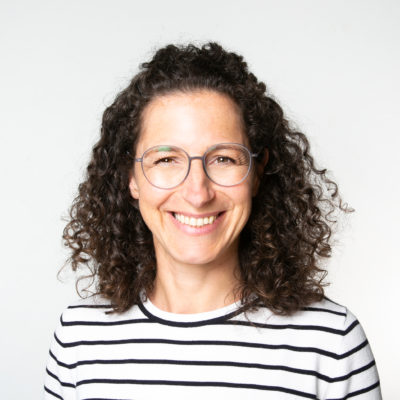 Alexandra Berg Geschaeftsfuehrung Tischlerei Overath