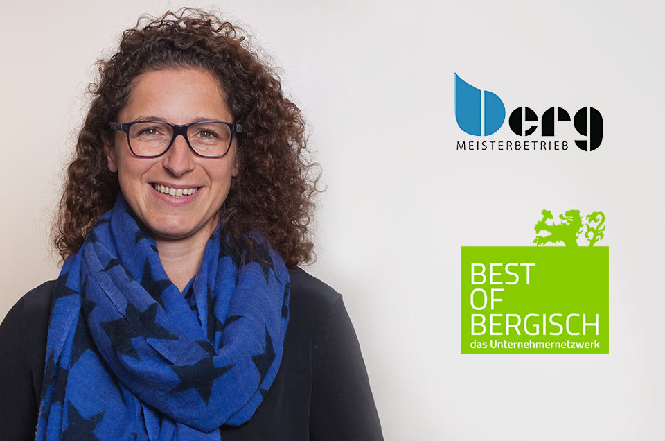 Alexandra-Berg-best-of-bergisch