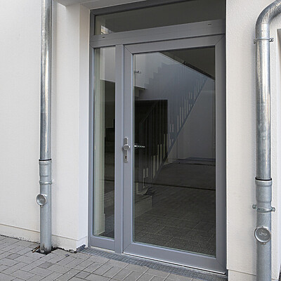 Bensbergerstraße Bergisch Gladbach (10)