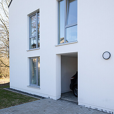 Bensbergerstraße Bergisch Gladbach (11)