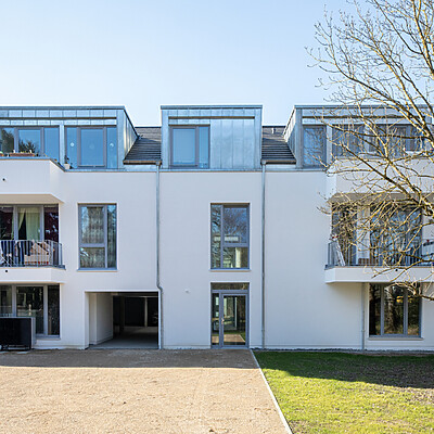 Bensbergerstraße Bergisch Gladbach (12)
