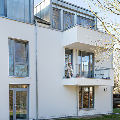 Bensbergerstraße Bergisch Gladbach (14)