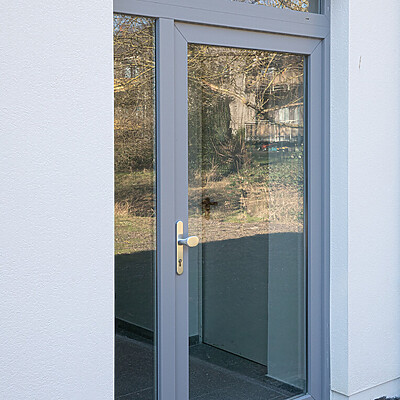 Bensbergerstraße Bergisch Gladbach (15)