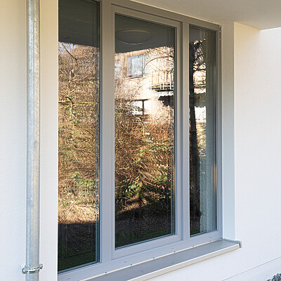 Bensbergerstraße Bergisch Gladbach (16)