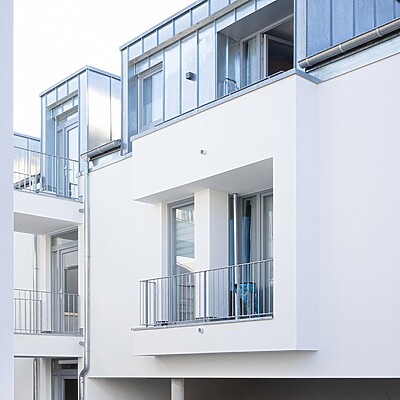 Bensbergerstraße Bergisch Gladbach (17)