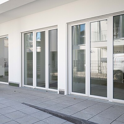 Bensbergerstraße Bergisch Gladbach (18)