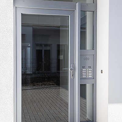 Bensbergerstraße Bergisch Gladbach (19)