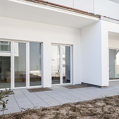 Bensbergerstraße Bergisch Gladbach (20)