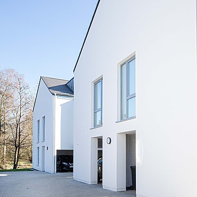 Bensbergerstraße Bergisch Gladbach (21)