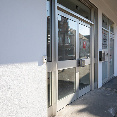 Bensbergerstraße Bergisch Gladbach (4)