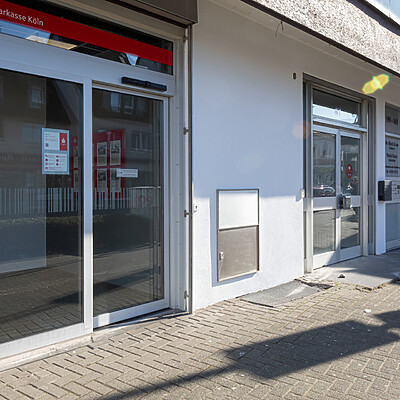 Bensbergerstraße Bergisch Gladbach (5)