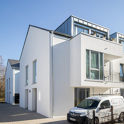 Bensbergerstraße Bergisch Gladbach (6)