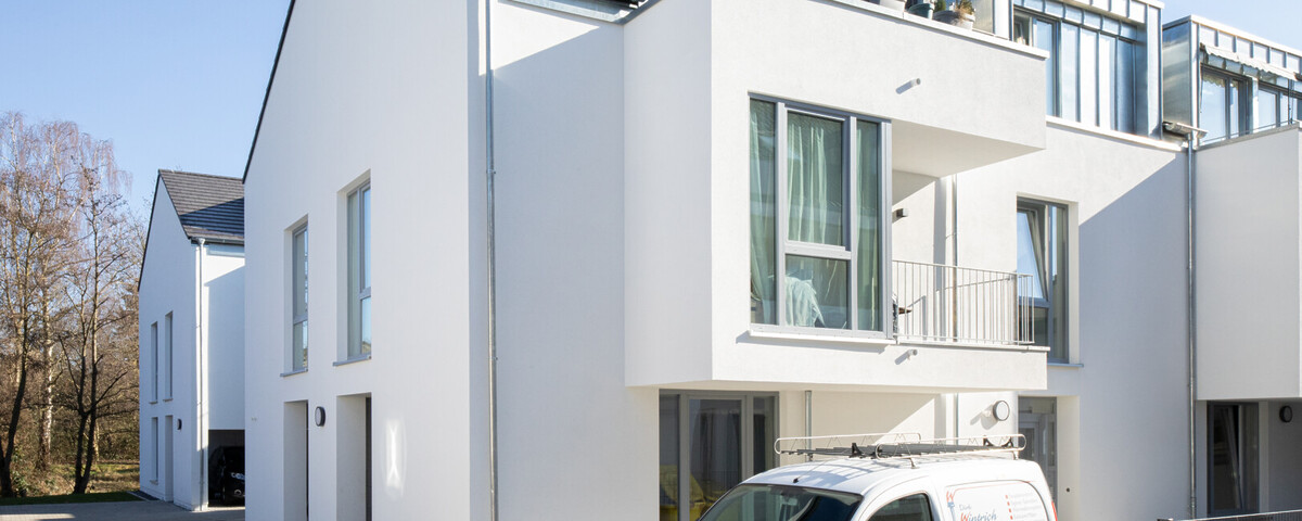 Bensbergerstraße Bergisch Gladbach (7)