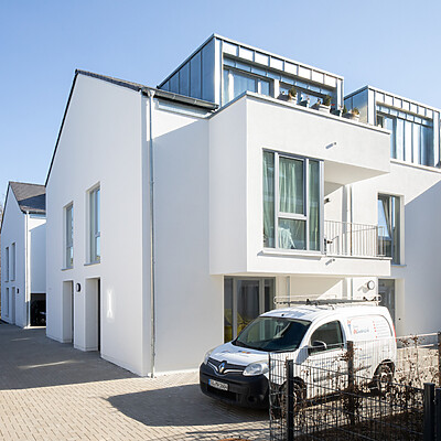 Bensbergerstraße Bergisch Gladbach (7)