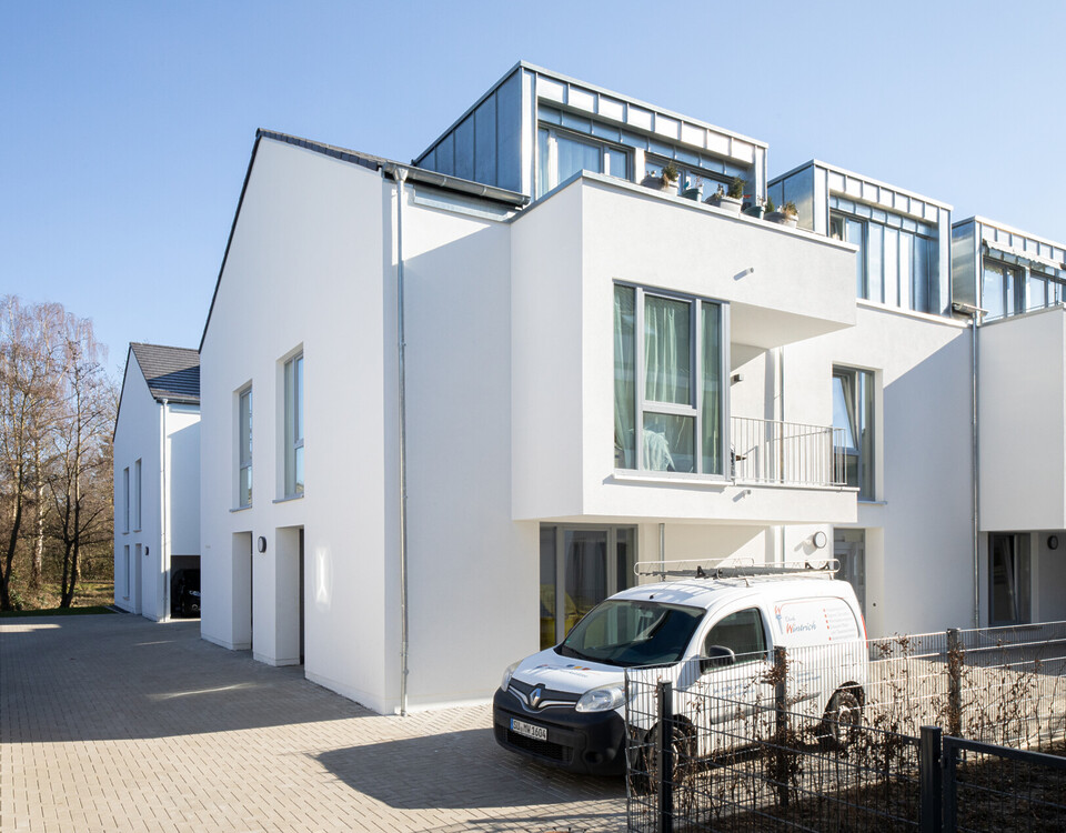 Bensbergerstraße Bergisch Gladbach (7)