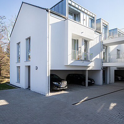 Bensbergerstraße Bergisch Gladbach (8)