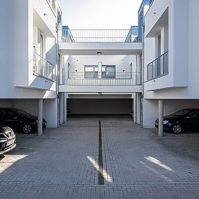 Bensbergerstraße Bergisch Gladbach (9)