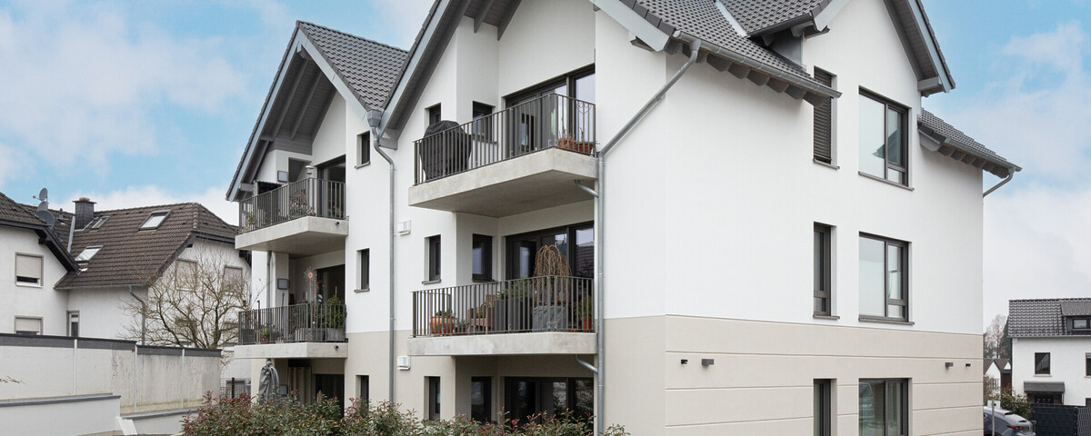 Bensbergerstraße Overath (4)