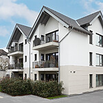 Bensbergerstraße Overath (4)