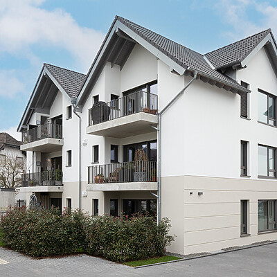 Bensbergerstraße Overath (4)