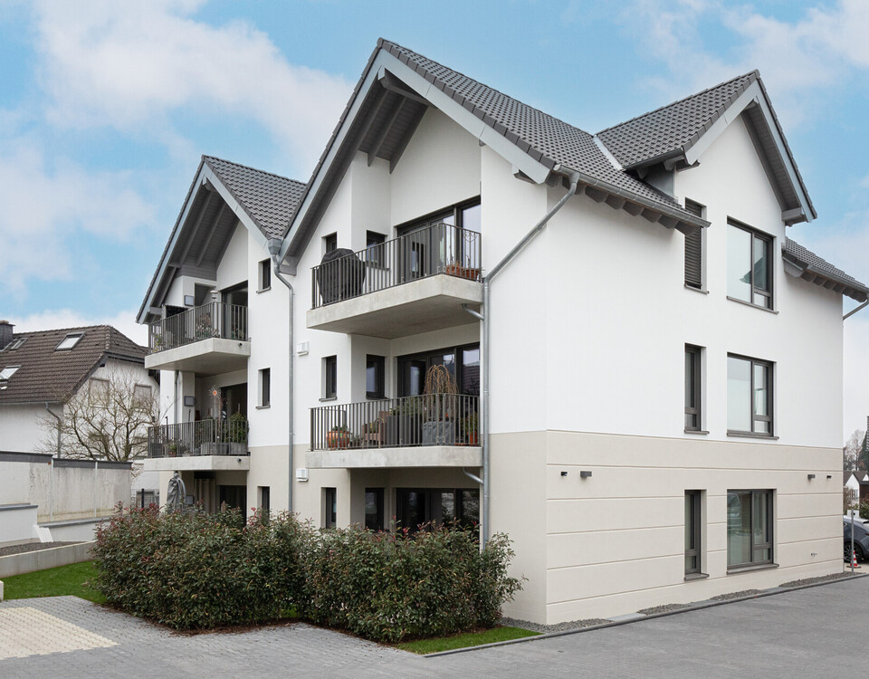 Bensbergerstraße Overath (4)