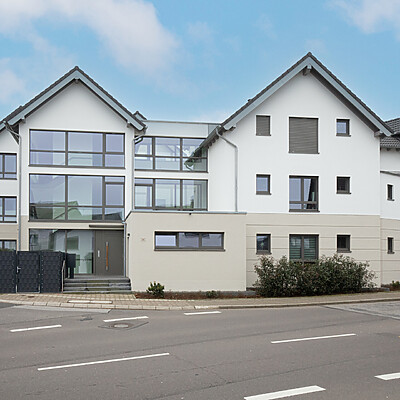 Bensbergerstraße Overath (5)