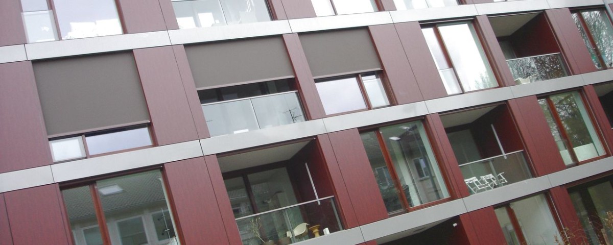 kunststofffenster