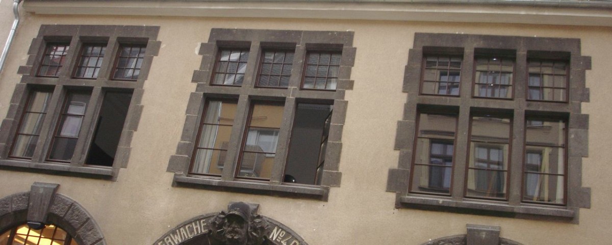 holfenster vorteile fenster aus holz