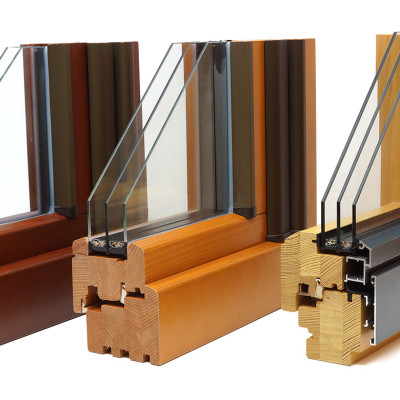 vorteile Holzfenster_Fensterprofile holz holzfenster