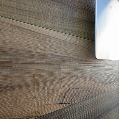 Ferrenbergstraße Bergisch Gladbach (1)