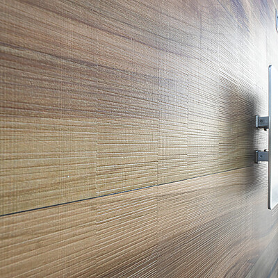 Ferrenbergstraße Bergisch Gladbach (10)