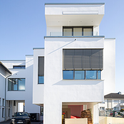 Ferrenbergstraße Bergisch Gladbach (12)