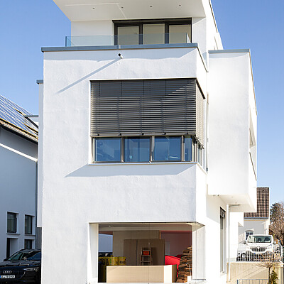 Ferrenbergstraße Bergisch Gladbach (14)