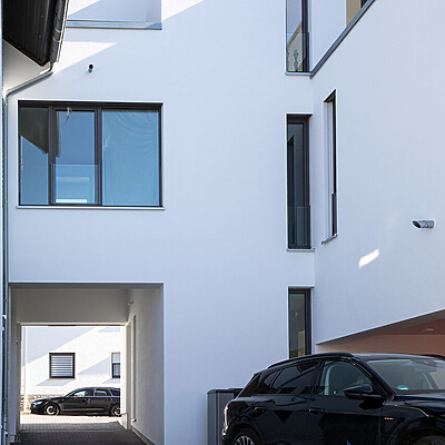 Ferrenbergstraße Bergisch Gladbach (15)