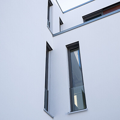 Ferrenbergstraße Bergisch Gladbach (16)