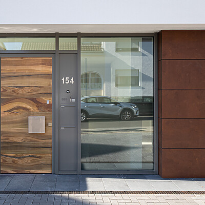 Ferrenbergstraße Bergisch Gladbach (17)