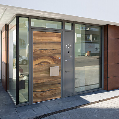 Ferrenbergstraße Bergisch Gladbach (18)