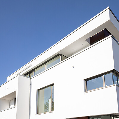 Ferrenbergstraße Bergisch Gladbach (2)