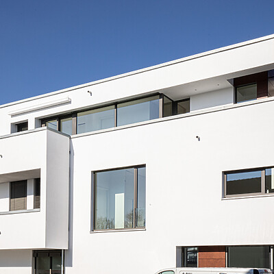 Ferrenbergstraße Bergisch Gladbach (3)