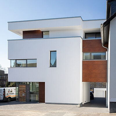 Ferrenbergstraße Bergisch Gladbach (4)