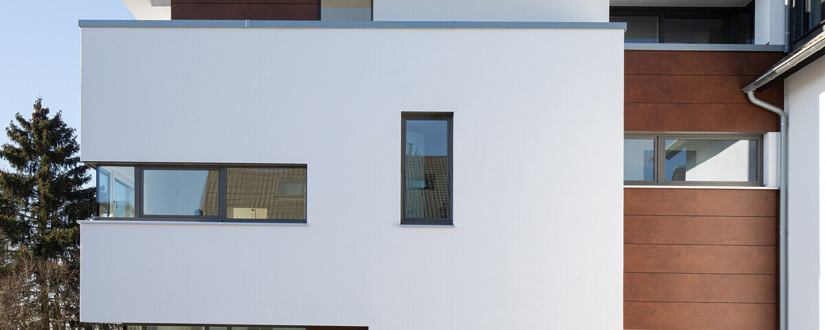 Ferrenbergstraße Bergisch Gladbach (5)