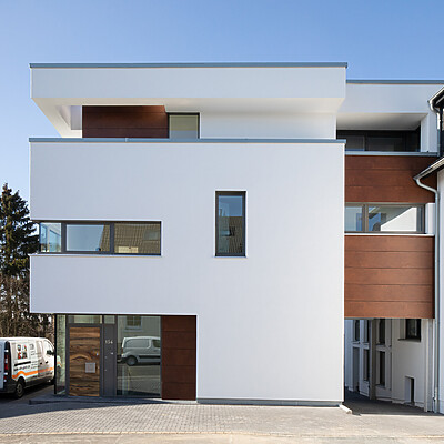 Ferrenbergstraße Bergisch Gladbach (5)