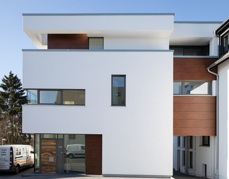 Ferrenbergstraße Bergisch Gladbach (5)