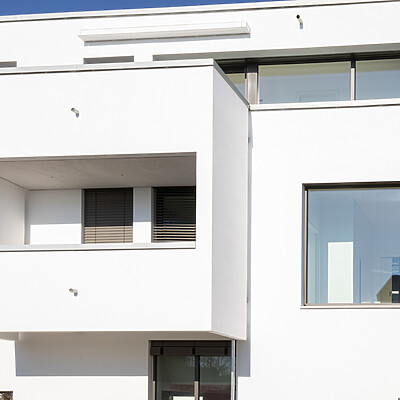 Ferrenbergstraße Bergisch Gladbach (7)