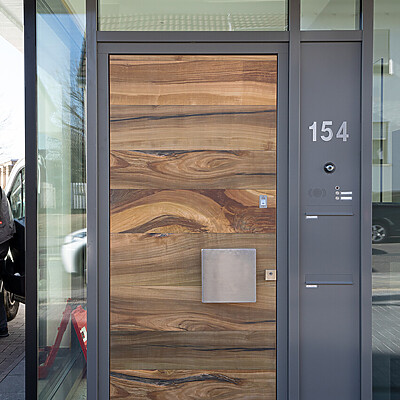 Ferrenbergstraße Bergisch Gladbach (8)