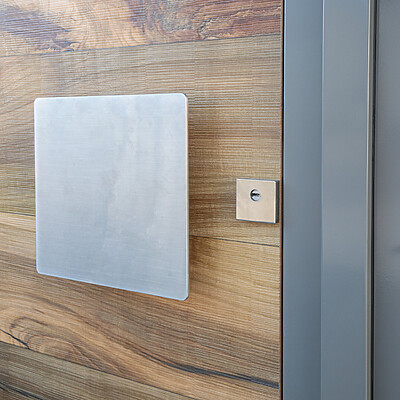 Ferrenbergstraße Bergisch Gladbach (9)